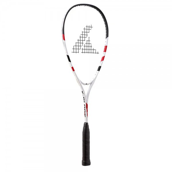 Pro Kennex Xplode 205 Squash Racket