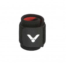 Victor Pressure Wrist Belt SP151