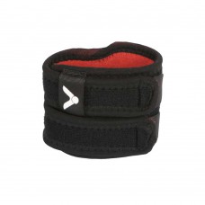 Victor Wrist Belt SP152