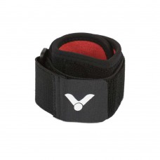 Victor Pressure Elbow Belt SP162