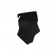 Victor Ankle Wrap SP193