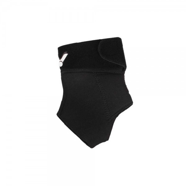 Victor Ankle Wrap SP193