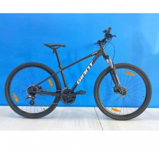 Giant Rincon 2 29er Mountain Bike-Black