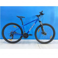 Giant Rincon 2 29er Mountain Bike-Blue