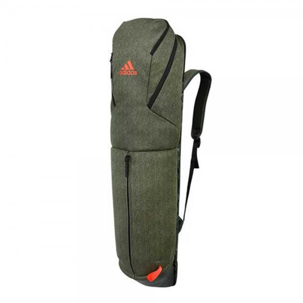 Adidas H5 Medium Stick Bag BA0353