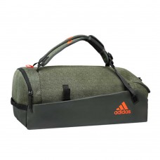 Adidas H5 Holdall BA0357