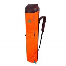 Adidas VS3 Medium Hockey Stick BA0359