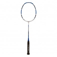 Victor ArrowPower 5000 Badminton Racket-UnStrung