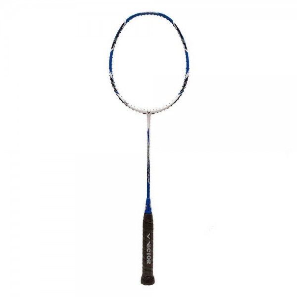 Victor ArrowPower 5000 Badminton Racket-UnStrung