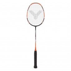 Victor ArrowPower 6000 Badminton Racket-UnStrung