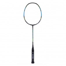 Victor ArrowPower 9000 Badminton Racket-UnStrung