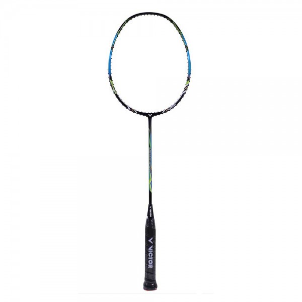 Victor ArrowPower 9000 Badminton Racket-UnStrung