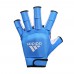 Adidas Outdoor Hockey Gloves