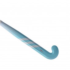 Adidas Fabela .6 Pulse Aqua/Purple Tint Hockey Stick