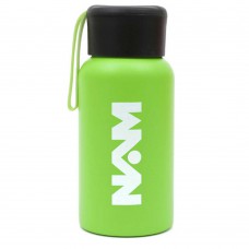 Nam Kids Bottle 350ml-Green