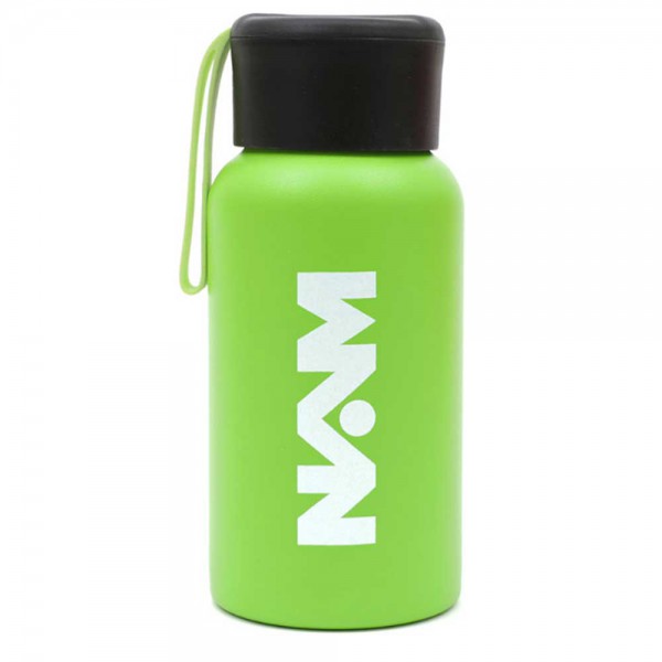 Nam Kids Bottle 350ml-Green