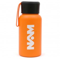 Nam Kids Bottle 350ml-Orange
