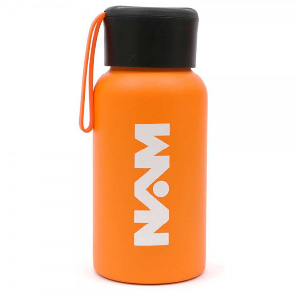 Nam Kids Bottle 350ml-Orange