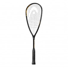 Head Speed 120 SB Squash Racket