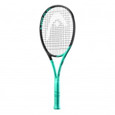 Head Boom Pro Tennis Racket