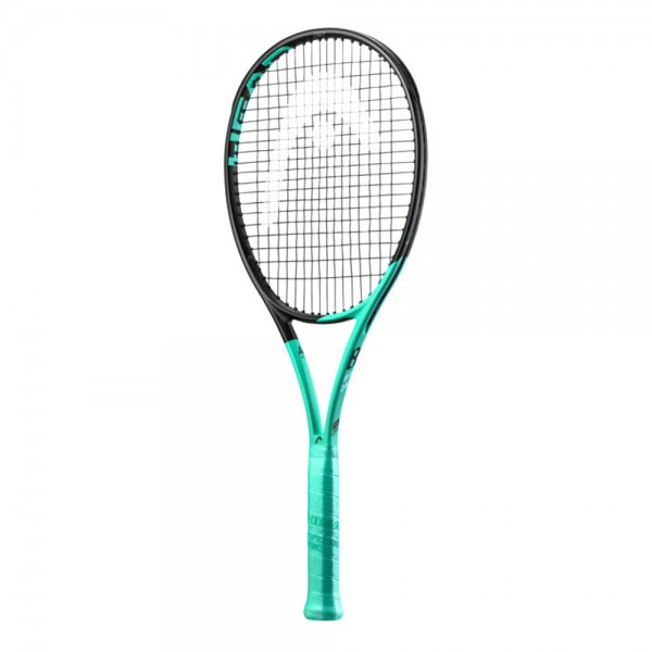 Head Boom Pro Tennis Racket