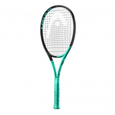 Head Boom MP Tennis Racket
