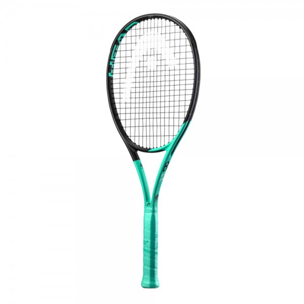 Head Boom MP Tennis Racket
