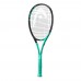 Head Boom MP Tennis Racket