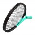 Head Boom MP Tennis Racket