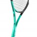 Head Boom MP Tennis Racket