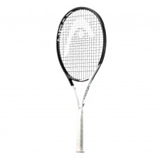 Head Speed Pro Tennis Racket-UnStrung