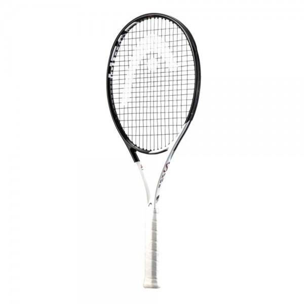 Head Speed Pro Tennis Racket-UnStrung Head Speed Pro Tennis Racket-UnStrung