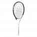 Head Speed MP Tennis Racket