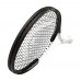 Head Speed MP Tennis Racket