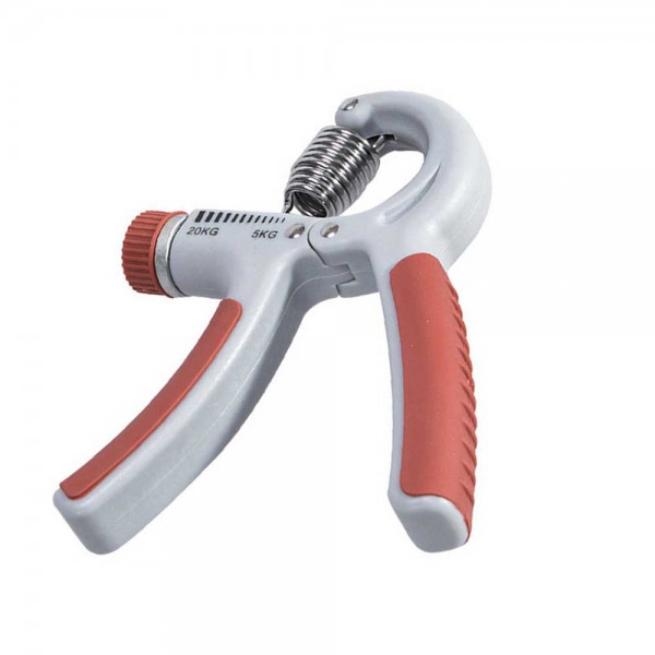 LiveUp Adjustable Hand Grip