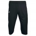 Joma Pirate Capri Pants Vela-Black