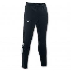 Joma Long Pants Championsship IV-Black