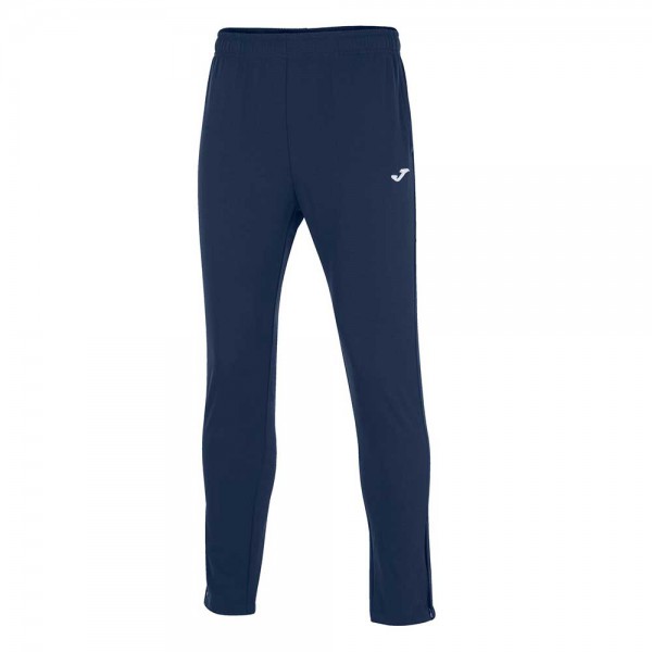 Joma Combi Microfiber Long Pants Dark Navy