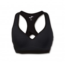 Joma Brama Bra-Black