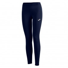 Joma Long Tight Olimpia-Navy