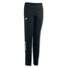 Joma Long Pants Championsship IV-Black