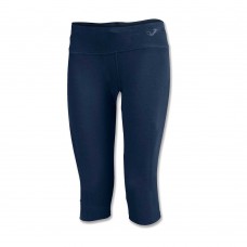 Joma Latino II Pirate Pants-Dark Navy