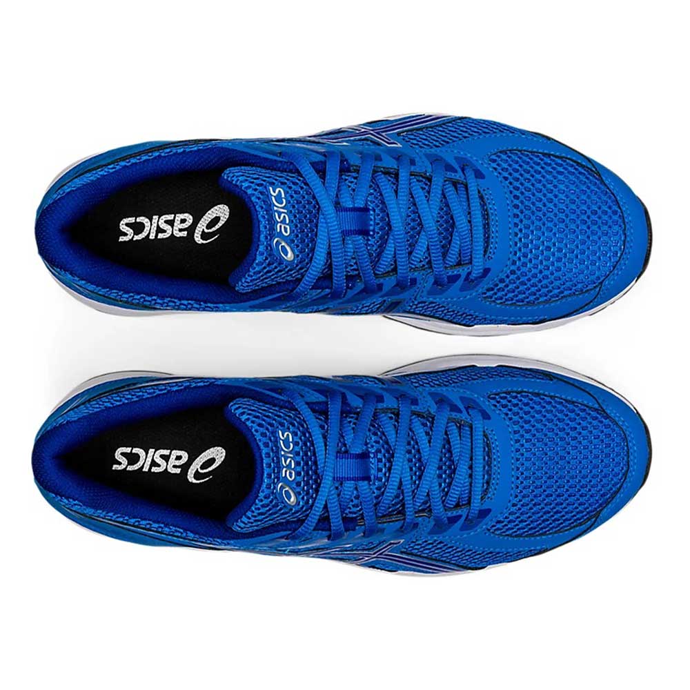 Asics tiger gel braid 2025