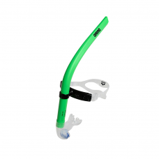 Arena Swim Snorkel III
