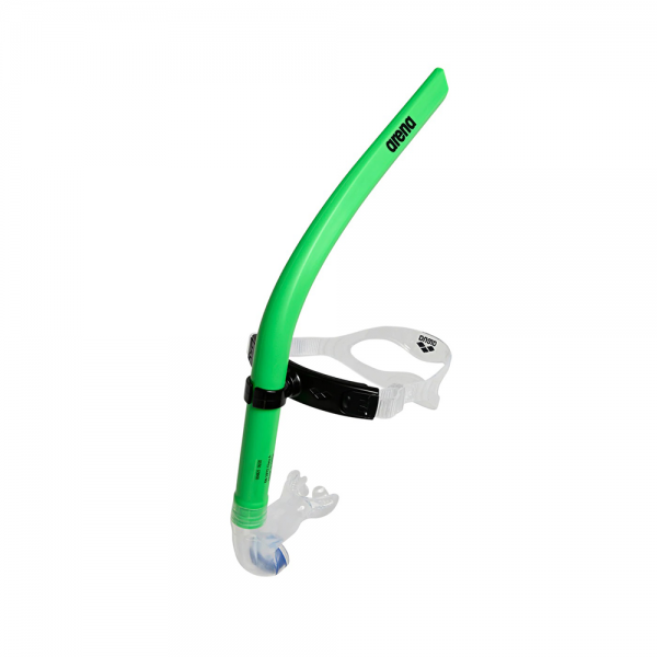 Arena Swim Snorkel III