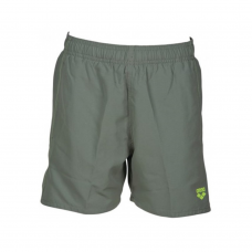 Arena Fundamental JR Boxers-Army