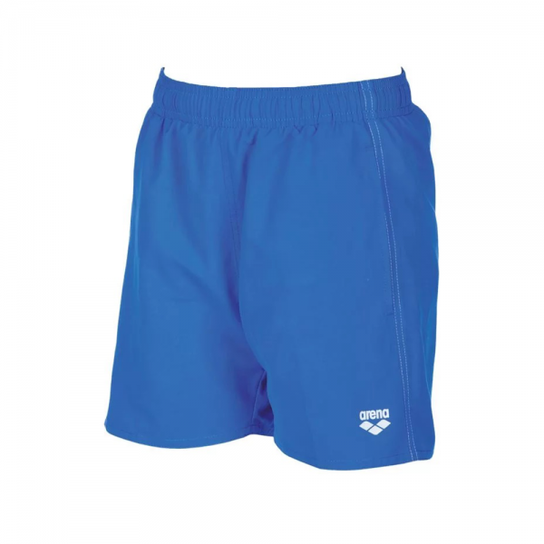 Arena Fundamental JR Boxers-Blue