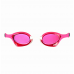 Arena Cobra Ultra Swipe Swimming Goggles-Pink, Pink, White