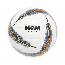 Nam Hybrid Football-Golden