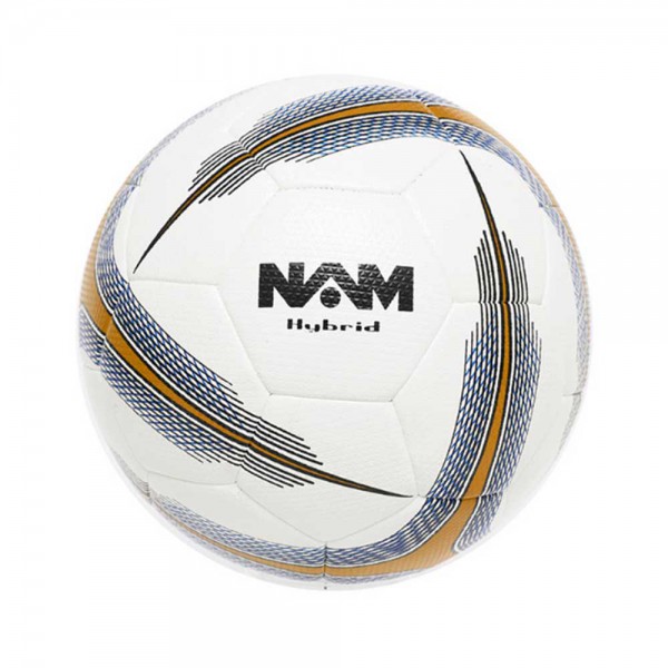 Nam Hybrid Football-Golden Nam Hybrid Football-Golden